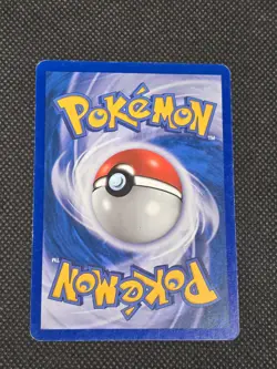 Dratini Reverse Holo 65/113 ex Delta Species 2005 LP+ Pokemon Card - Image 3