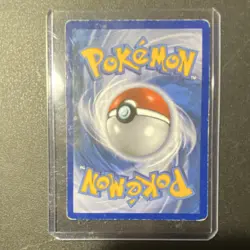 Pokemon Charizard-EX #XY121 Promo Holo Dragon Basic Card XY Set English - Image 2