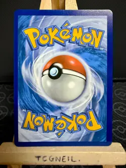 Team Rocket's Archer 223/182 - Pokemon Destined Rivals - Full Art Ultra Rare -NM - Image 2