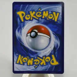 NM Pokemon GALLADE EX Card ROARING SKIES Set 34/108 XY X and Y Ultra Rare 170 HP - Image 2