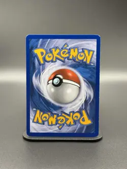 Psyduck 100/132 Secret Wonders Regular Vintage Pokemon Cards (LP) - Image 2