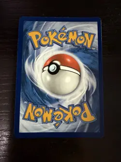Charmander 044 Sv: Scarlet & Violet Black Star Promo Card NEAR MINT - Image 2