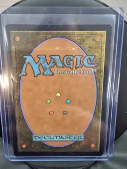 Boseiju, Who Endures Kamigawa: Neon Dynasty Regular - Image 2