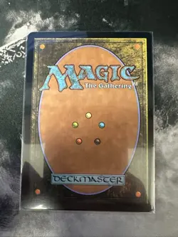 Mana Echoes Double Masters Regular - Image 2