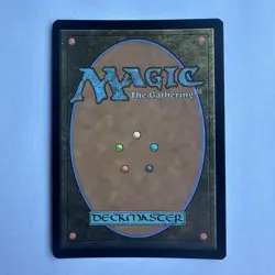 Dragon's Rage Channeler (Retro Frame) 9 NM Normal U Modern Horizons 2 MTG - Image 2