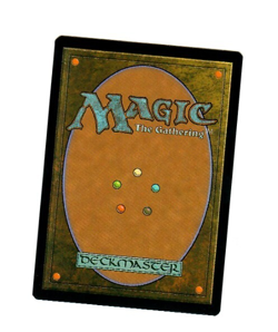 MGT Thalia Heretic Cathar Rare Legendary Human Soldier Eldritch Moon - Image 2