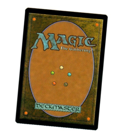 MGT Thalia Heretic Cathar Rare Legendary Human Soldier Eldritch Moon - Image 4