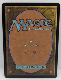 Sunforger Ravnica: City of Guilds Regular LP MTG - Image 2