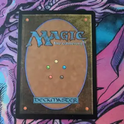 Animar, Soul of Elements - Image 2