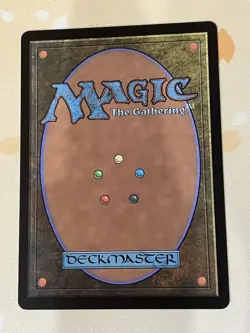 Magic The Gathering, Crackle with Power, JPN, LP - Image 2