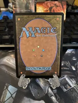 Biorhythm Onslaught Regular - Image 2