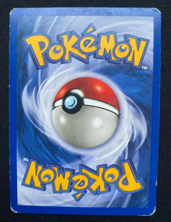 Pokemon TCG Light Dragonair Neo Destiny 22/105 Regular (HP) - Image 2