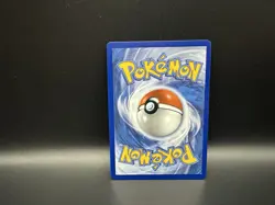 Pokemon Dawn Full Art Trainer 118/094 Paldea Evolved Ultra Rare Holo - Image 2