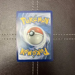 Pokemon TCG - Mawile V - 070/195 - Silver Tempest - LP Ultra Rare (2022) - Image 2
