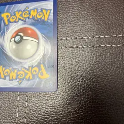 Pokemon TCG - Mawile V - 070/195 - Silver Tempest - LP Ultra Rare (2022) - Image 3