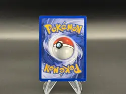 Magneton - Holo - 9/102 Base Set - WOTC Unlimited - Pokemon TCG - 1999 - Image 2