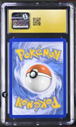 ‼Rayquaza V Pokemon (2021) Evolving Skies - 110/203 Holo GRADE 10 PRISTINE💨 - Image 2
