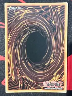 Yu-Gi-Oh! ALIN-EN004 - Dark Magician Girl the Magician's Apprentice Secret Rare - Image 2