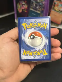Pokemon TCG Milotic EX Card 237/191 Surging Sparks Sir Near Mint/Mint UK Seller - Image 3