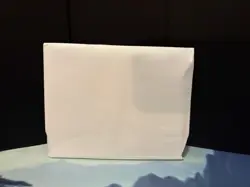 Dragon Ball Super Card Game Z04 Pre-Release Event Kit - Image 2