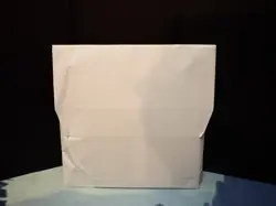 Dragon Ball Super Card Game Masters Z08 Pre-Release Event kit - Image 2