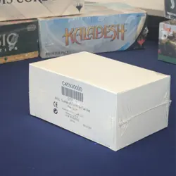 MTG Magic the Gathering Guilds of Ravnica Complete Set PREMIUM Sealed GRN MOL - Image 2