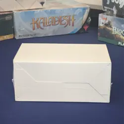 MTG Magic the Gathering Guilds of Ravnica Complete Set PREMIUM Sealed GRN MOL - Image 3