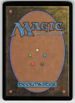 Lutri, the Spellchaser 227 Rare Ikoria: Lair of Behemoths Magic: The Gathering - Image 2