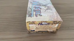 Urza’s Saga Booster Box - Sealed - MTG Magic The Gathering - Image 5