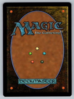 Persist R 0083 Lorwyn Eclipsed Regular - Image 2