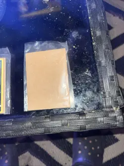 Pokemon Card Alolan Diglett 9/12 Mcdonalds Promo Rare Holo Sealed 126💎NM💎 - Image 2