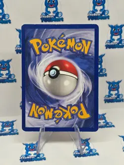 Pokemon - Kabutops 24/62 Fossil LP - Image 2
