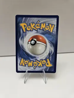 Pokemon TCG Mega Evolutions Night Stretcher 173/132 Full Art Ultra Rare NM - Image 2
