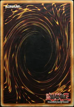 Yu-Gi-Oh! Herbeigerufener Toon-Schadel SRL-G073 Ultra Rare [P] | DE 2002 - Image 2