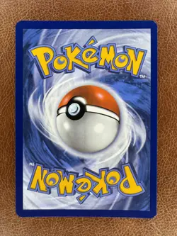 Eevee - 173 (Pokemon Center Exclusive) 173 Sv: Scarlet & Violet Promo Cards Holo - Image 4