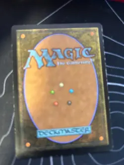 Gishath, Sun's Avatar Ixalan Regular - Image 2