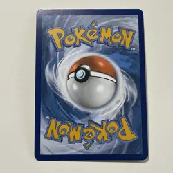 Tool Box Item Trainer 168/196 Reverse Holo Lost Origin Pokemon Card TCG Unused - Image 2