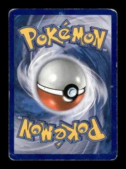 Carte Pokemon Ohmassacre Reverse 47/108 Explorateurs Obscurs FR - Image 2
