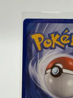 Pokemon Plusle 50 HP Common Regular EX Hidden Legends 69/101 English - Image 4