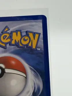 Pokemon Plusle 50 HP Common Regular EX Hidden Legends 69/101 English - Image 5