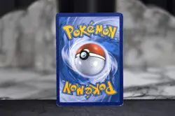 Pokemon TCG - Luxray 46/122 - BREAKpoint - Regular Rare - Image 2