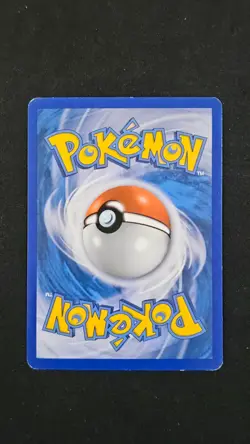 Pokemon - Plasma Blast - Houndoom Reverse Holo 56/101 - Image 2