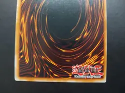 Yugioh - Magician's Valkyria JUMP-EN009 Ultra Rare - Image 5