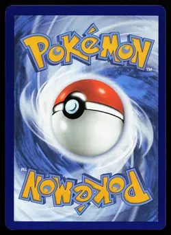 Jasmine's Gaze 245/191 Special Illustration Rare Surging Sparks Pokemon Card - Image 2