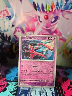 Pokemon Mystery Pack 20 Cards - 1 Holo Rare, Ex Or Alt Art Or Better - Image 5