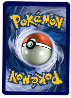 Charizard 19/113 - Legendary Treasures Pokemon TCG Reverse Holo - LP Card - Image 2