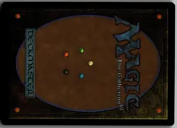 Single Combat R Universes Beyond: Fallout 172 LP - Image 2