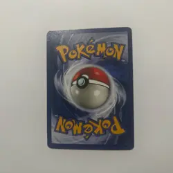 KABUTO 50/62 1st Edition Fossil Set WOTC 1999 - Pokemon Card Kabuto - Image 2