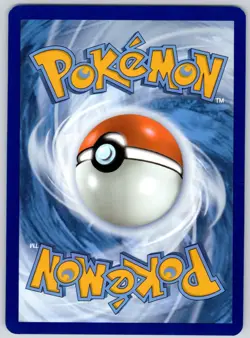 Drayton 244/191 SIR (NM) - Surging Sparks Special Illustration Rare Pokemon TCG - Image 2