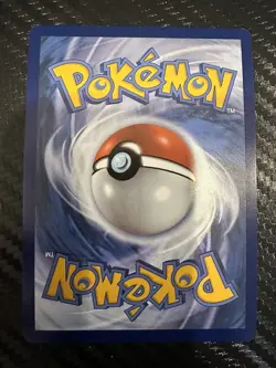 Earthen Seal Stone 154/195 SWSH Silver Tempest Holo Rare Trainer Item Pokemon NM - Image 2